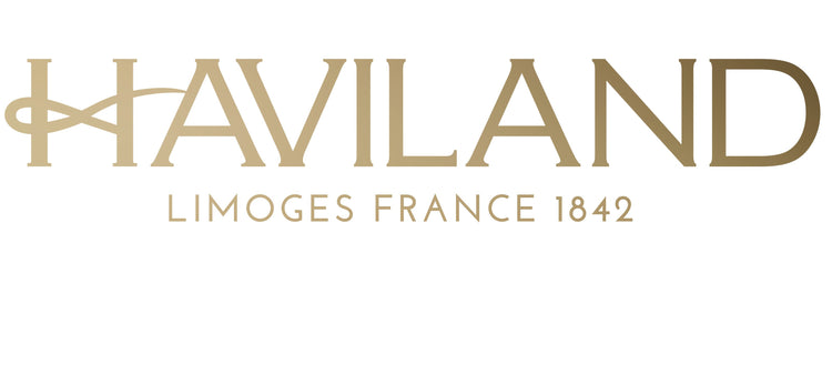 Haviland
