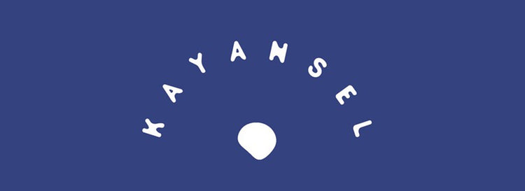 Kayansel Türkiye
