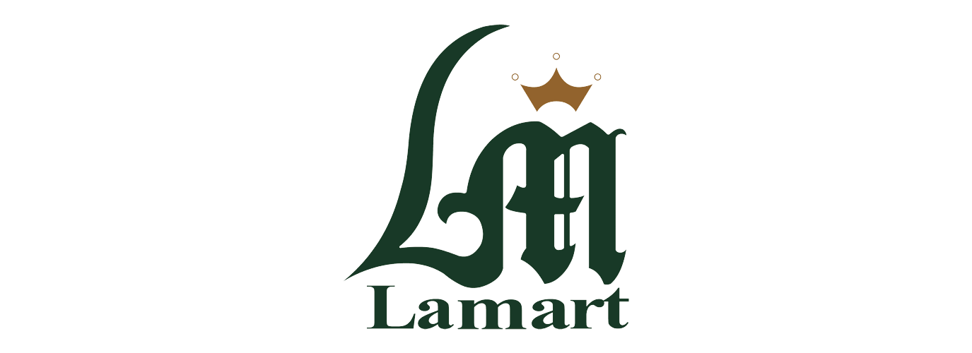 Lamart - Sofra Ürünleri - Dekorasyon Ürünleri