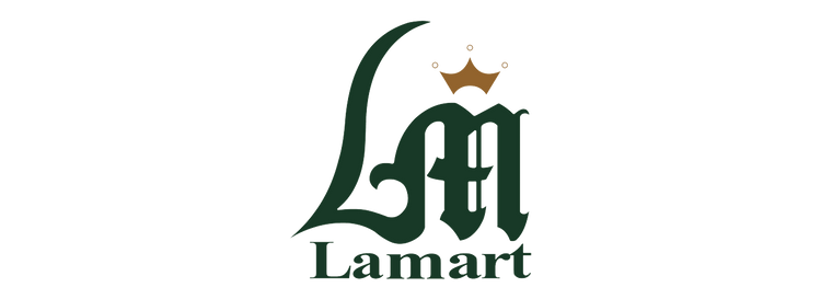 Lamart - Sofra Ürünleri - Dekorasyon Ürünleri