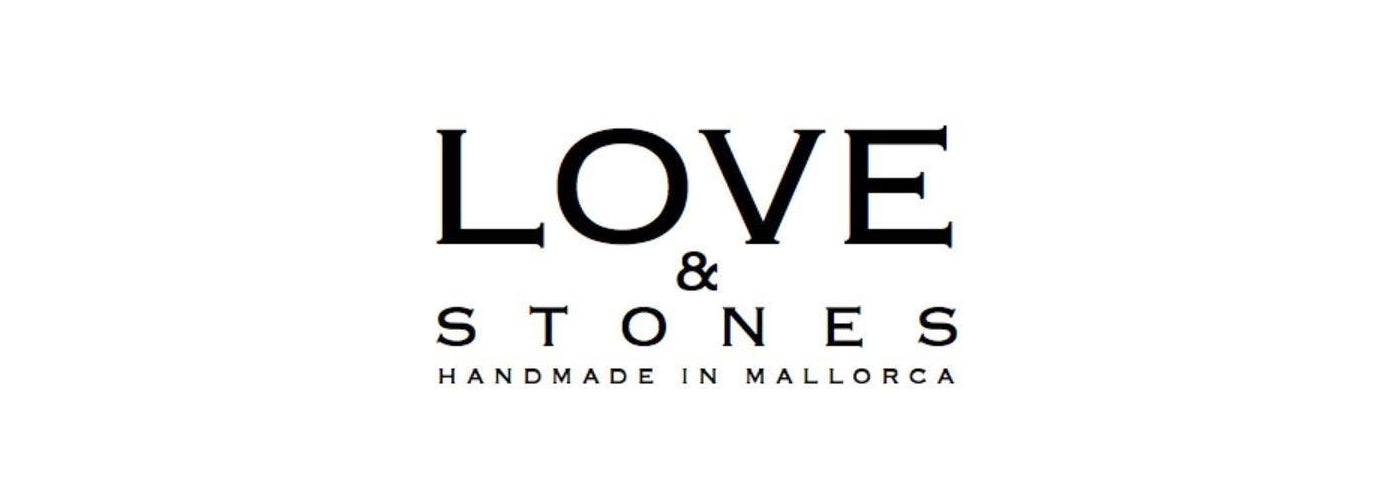Love and Stones Kristal Ürünleri