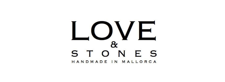 Love and Stones Kristal Ürünleri