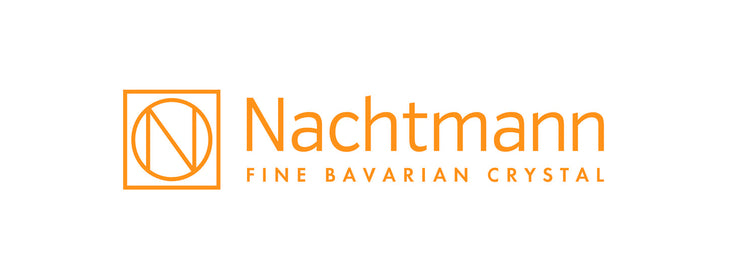 Nachtmann