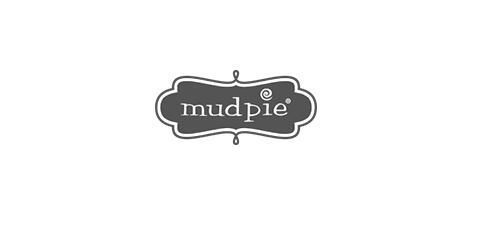 Mudpie Ev Dekorasyon, Aksesuar ve Hediye Ürünleri | Luxuria