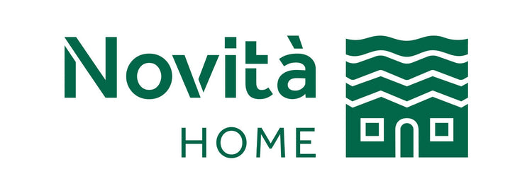 Novità Home Mobilya & Ev Aksesuarları ve Eşyaları - Luxuria