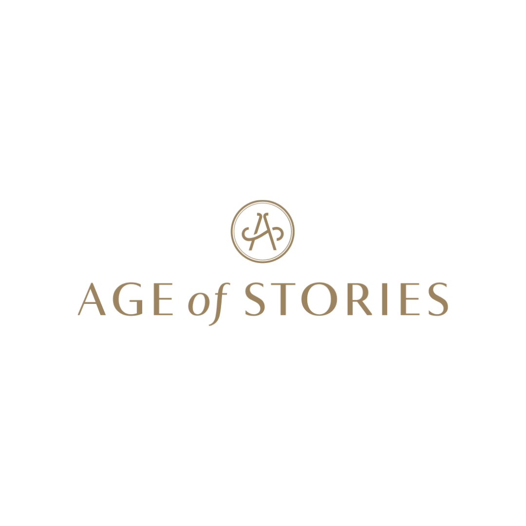 Age of Stories