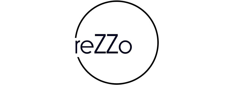 Rezzo Ceramics