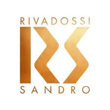 Rivadossi Çatal Kaşık Bıçak Takımı- Luxuria