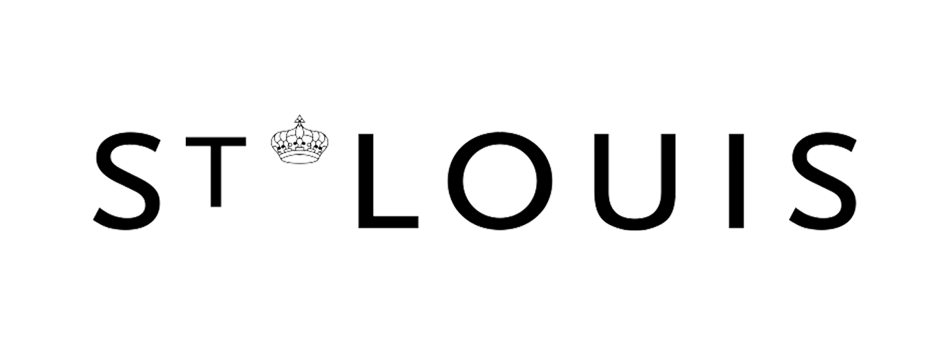 Saint Louis Kristal Ev Aksesuarları - Luxuria