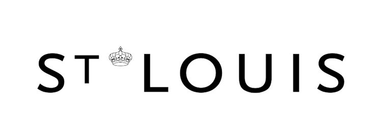 Saint Louis Kristal Ev Aksesuarları - Luxuria