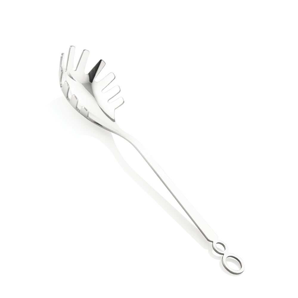 Venezia Spagetti Kaşığı
