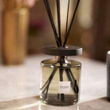 Görseli Galeri görüntüleyiciye yükleyin, Cedre Cam Hazneli Difüzör Set 3
