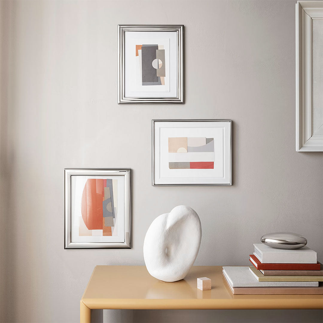 Deco Fotoğraf Çerçevesi 2