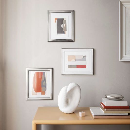Deco Fotoğraf Çerçevesi 2