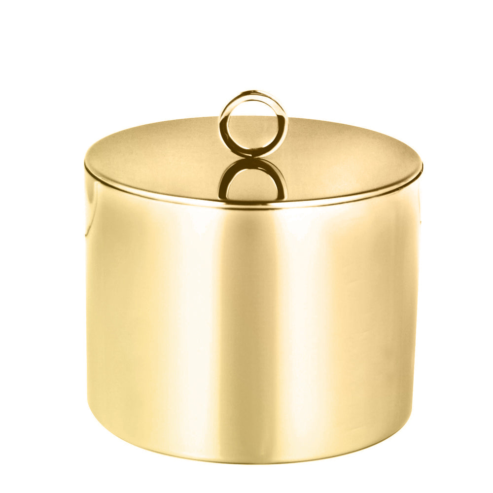Venezia Büyük Buz Kovası