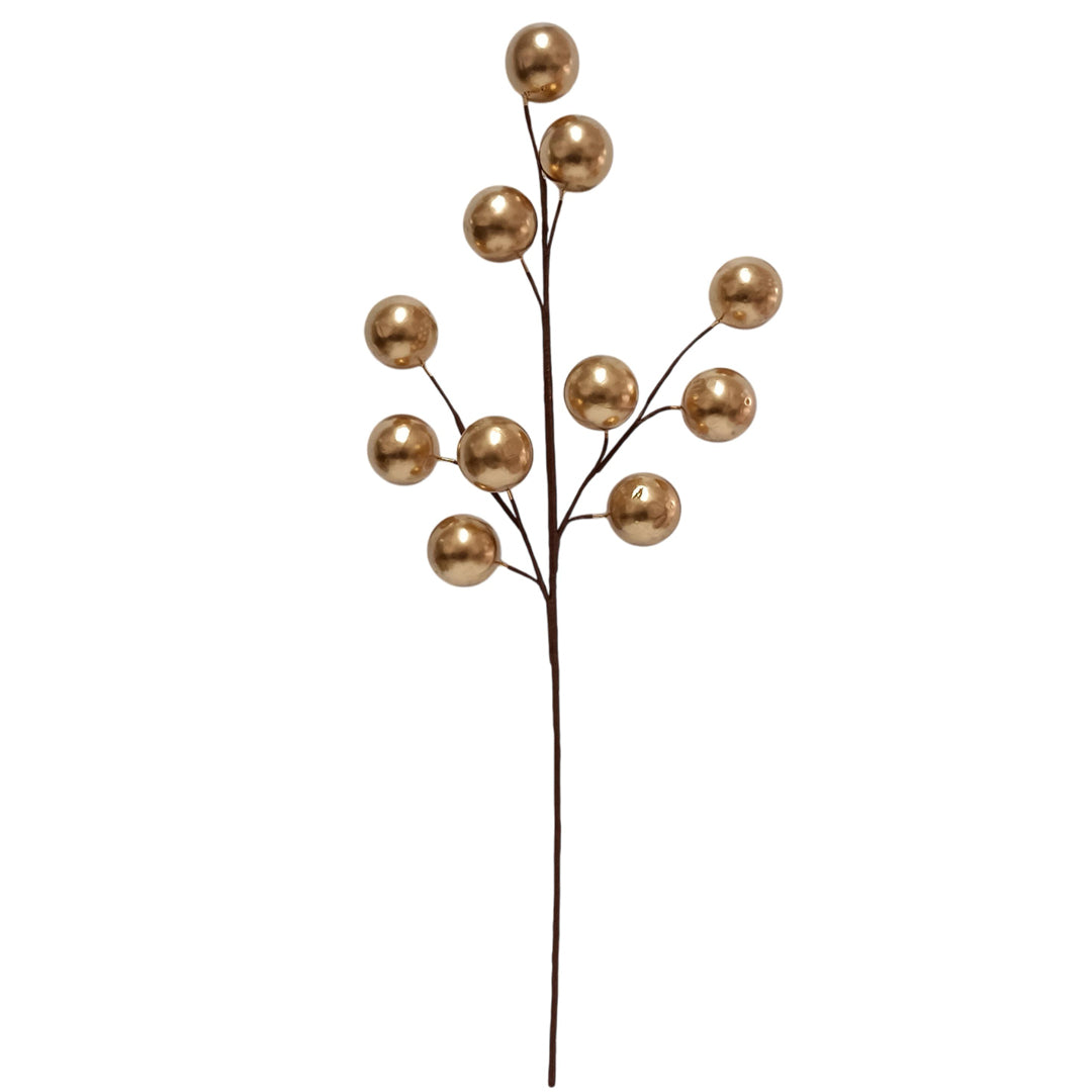 Gold Toplu Dal