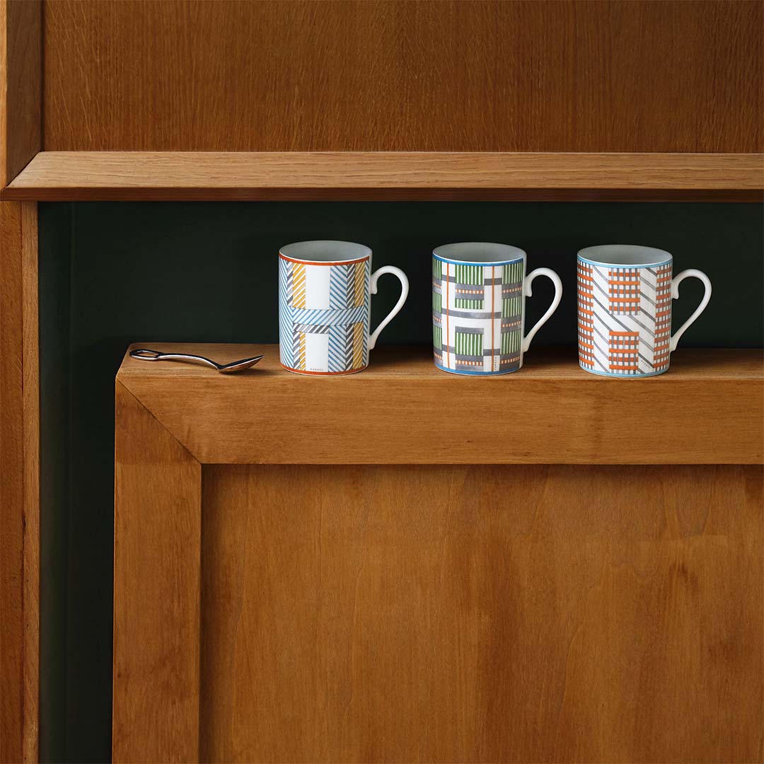 Hidden Orange Mug No1 2
