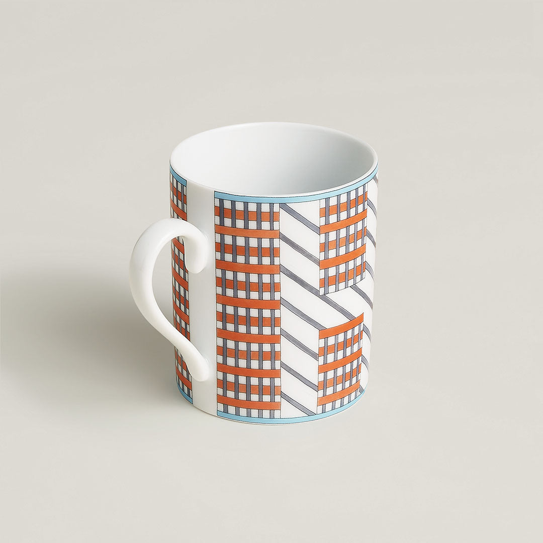 Hidden Orange Mug No1 3