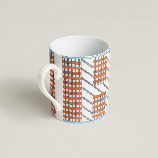 Hidden Orange Mug No1 3