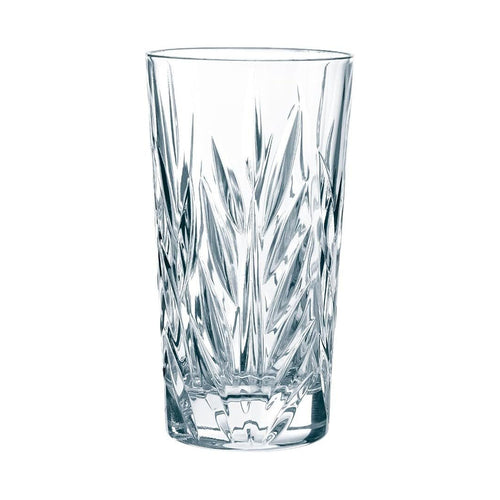 Imperial 4'lü Meşrubat Bardağı