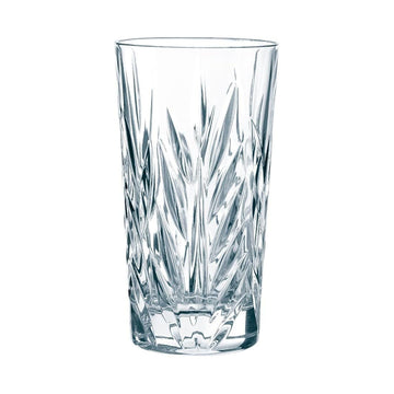Imperial 4'lü Meşrubat Bardağı