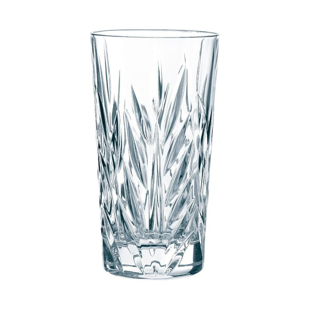 Imperial 4'lü Meşrubat Bardağı