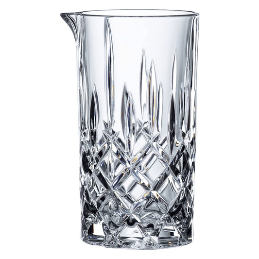 Noblesse Kokteyl Sürahisi