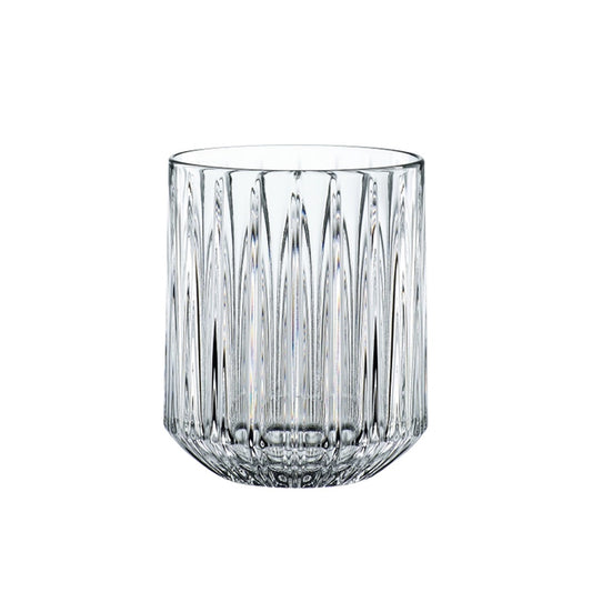 Jules Viski Bardağı