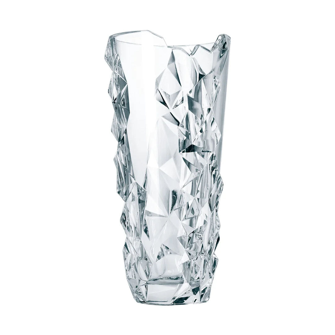 Sculpture Kristal Vazo