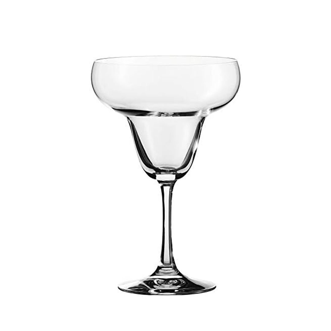 Spiegelau Classic Bar 6'lı Kristal Margarita Kadehi