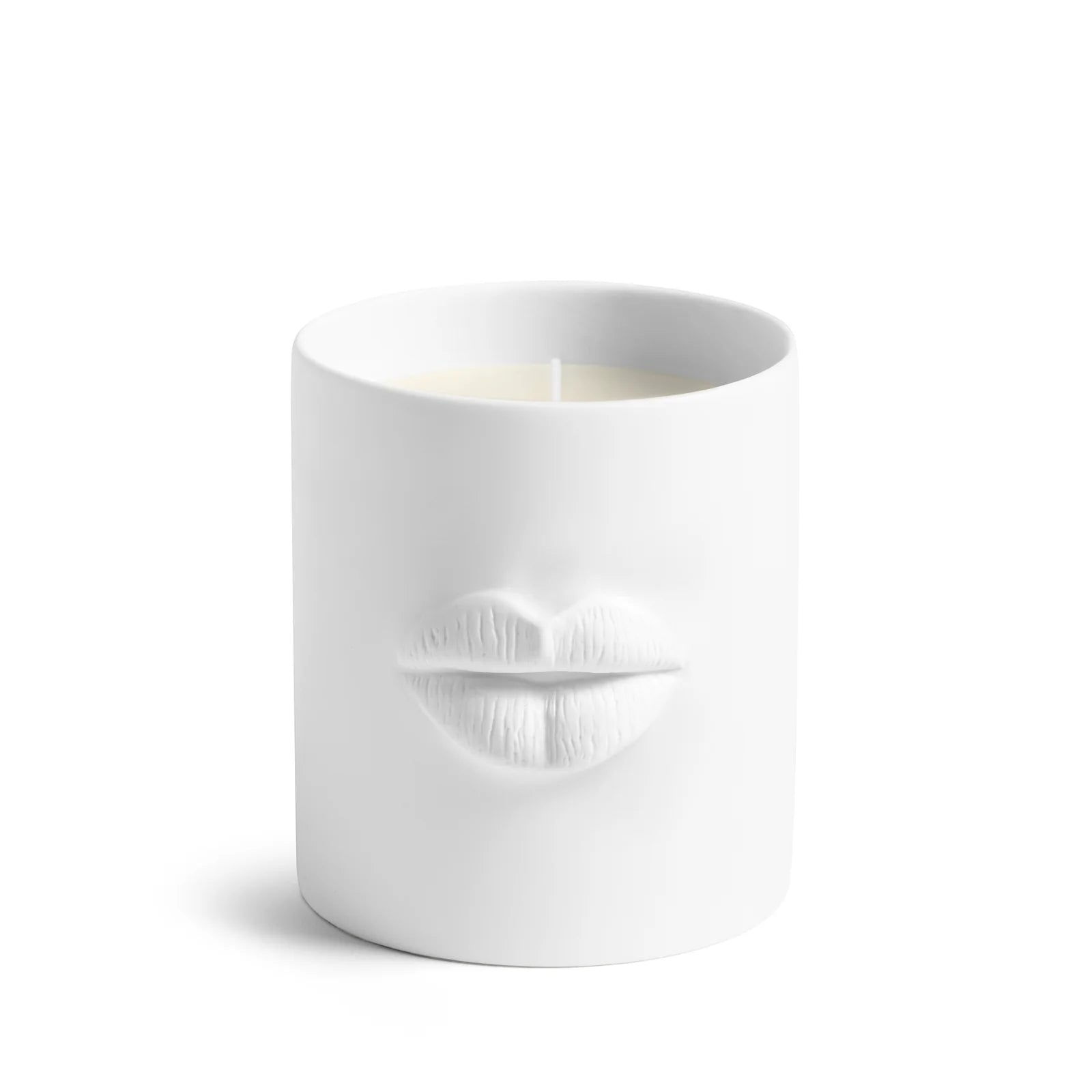 L'Objet Dudak Mum 3