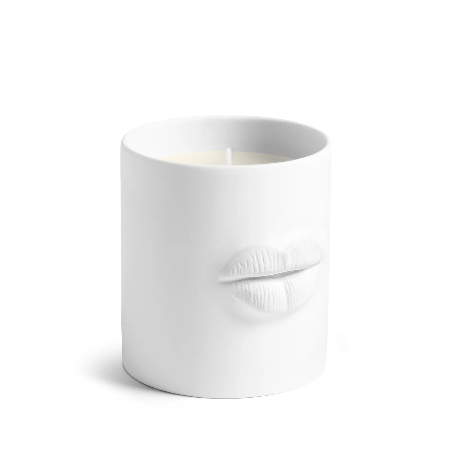 L'Objet Dudak Mum 4