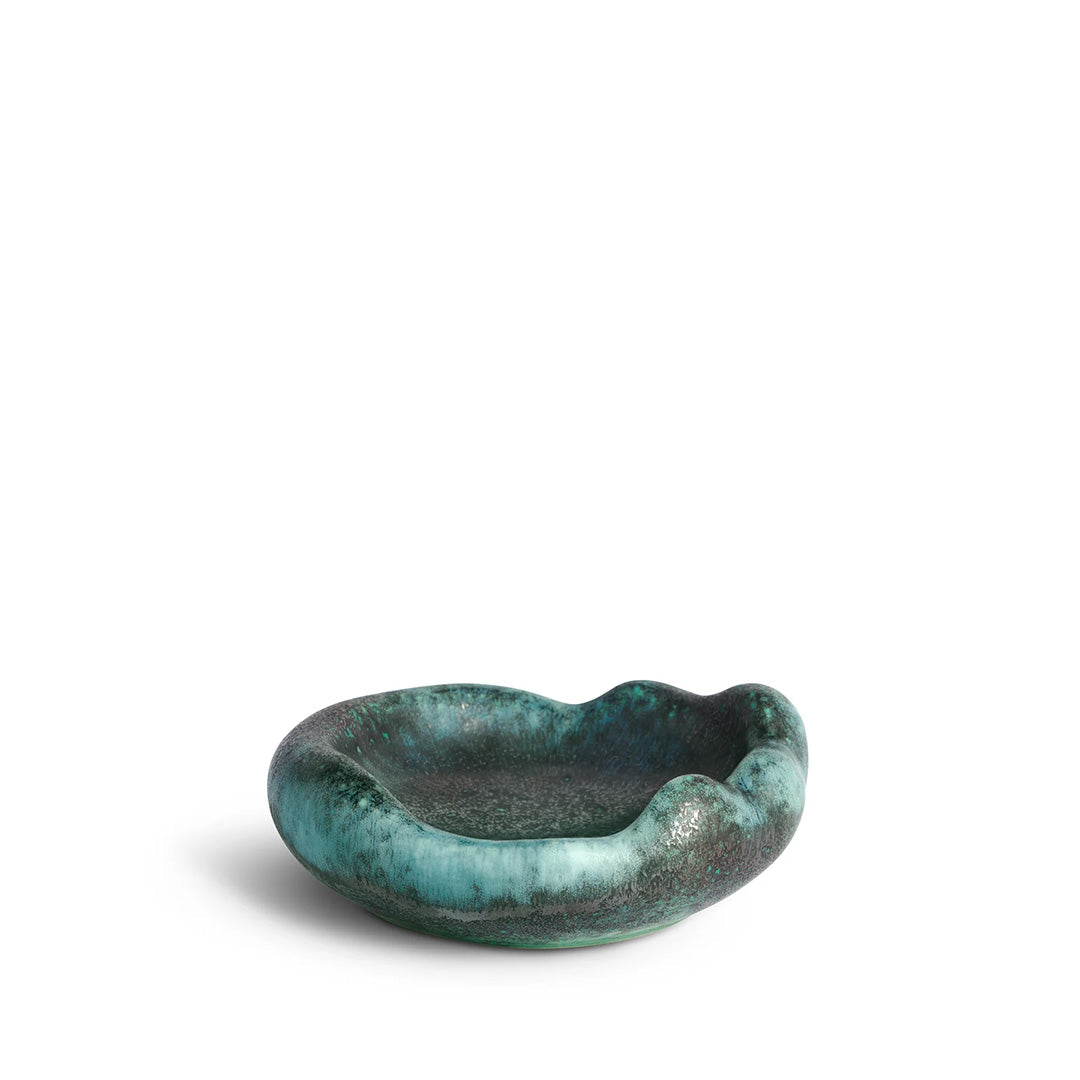 Cenote Bowl 3