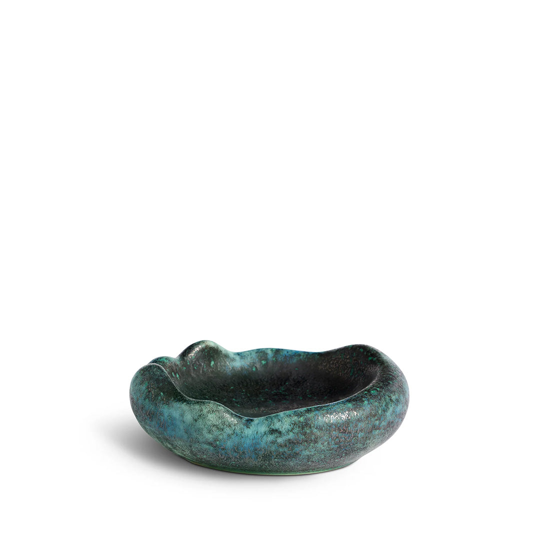Cenote Bowl