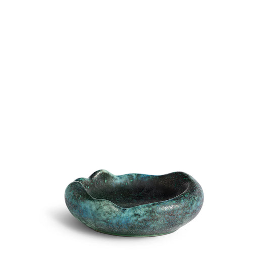 Cenote Bowl