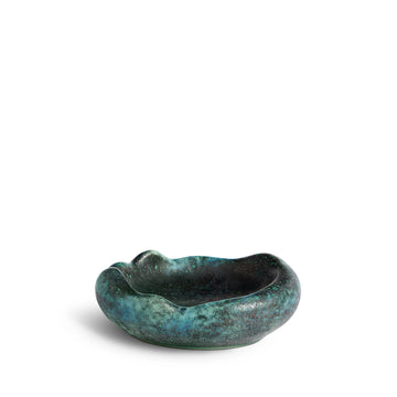 Cenote Bowl
