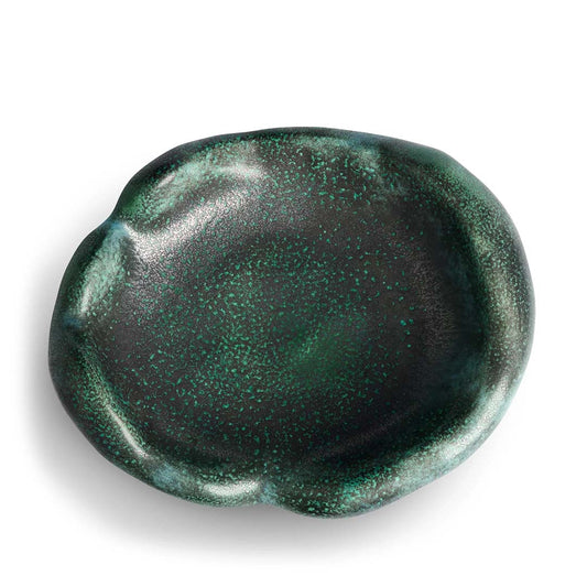 Cenote Büyük Bowl 2