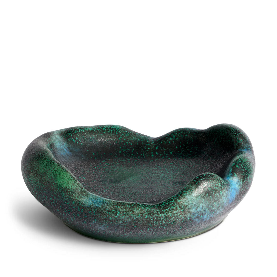 Cenote Büyük Bowl 3
