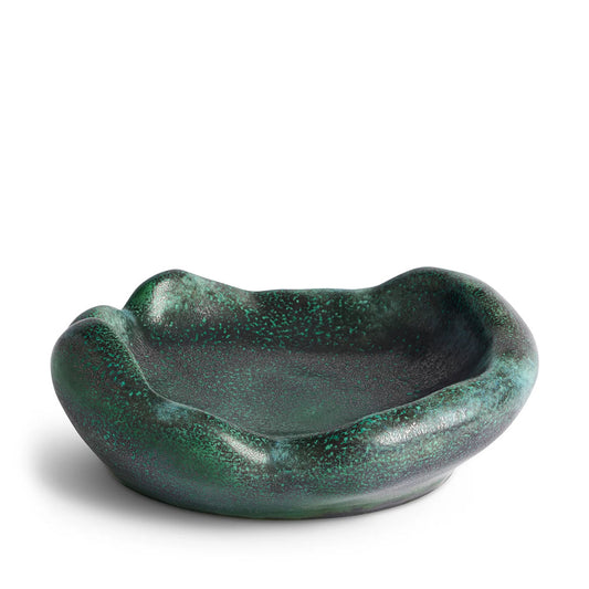 Cenote Büyük Bowl
