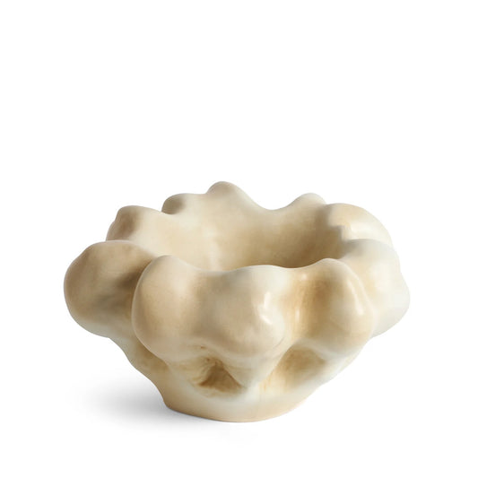 Timna Latte Küçük Bowl 2