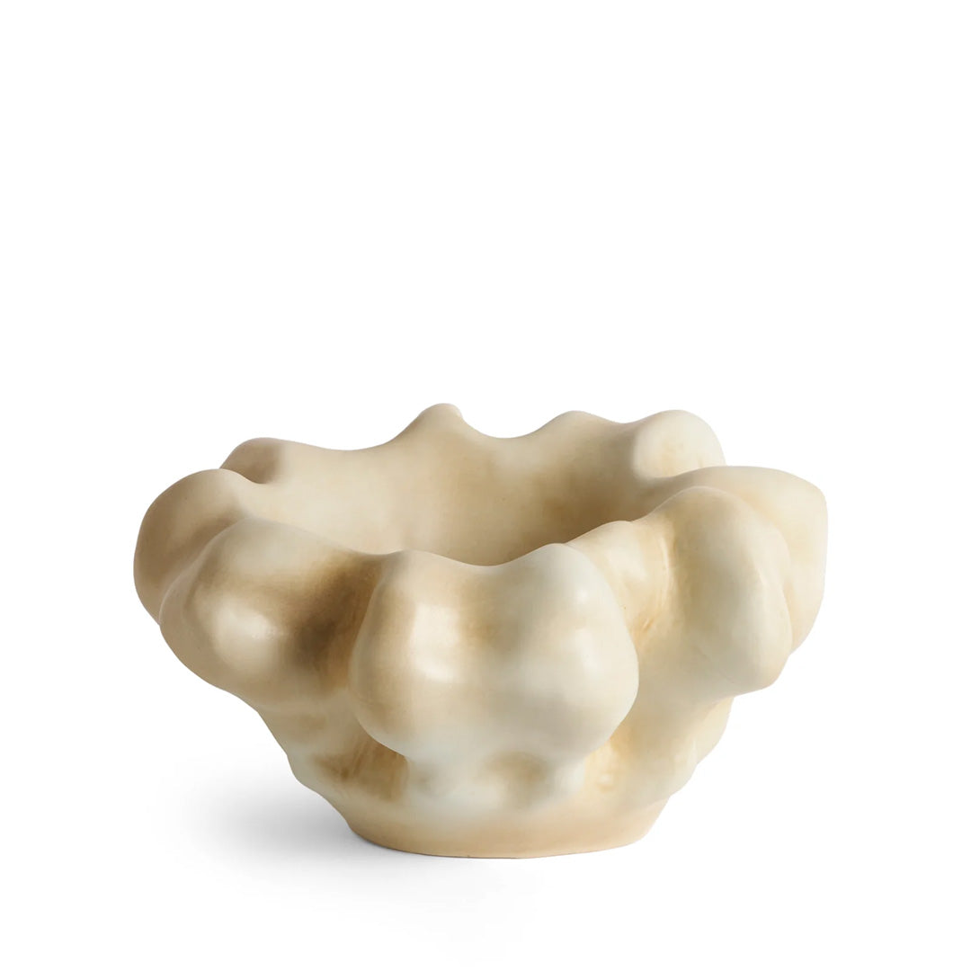 Timna Latte Küçük Bowl 3