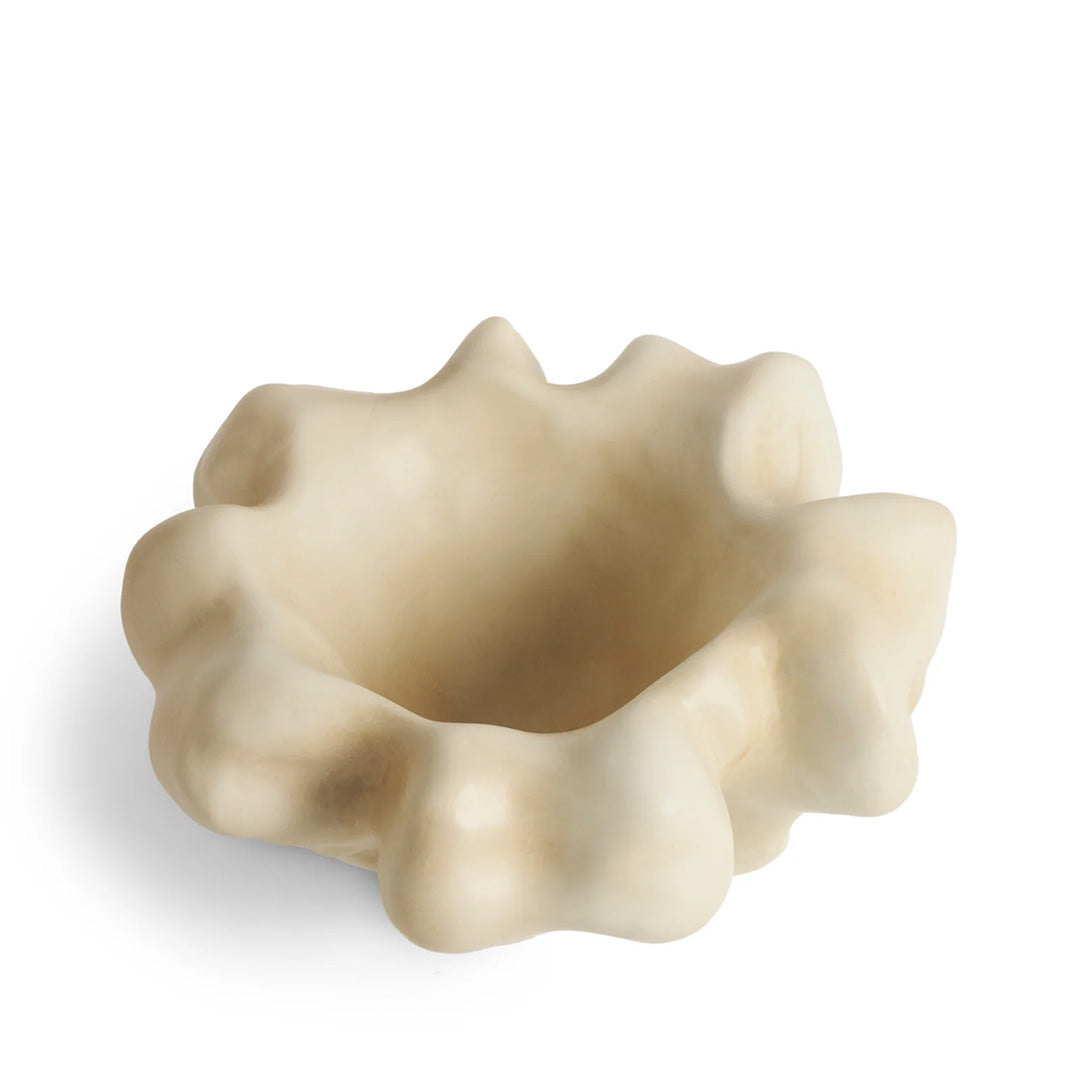 Timna Latte Küçük Bowl 4