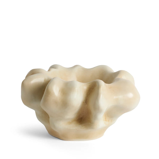 Timna Latte Küçük Bowl