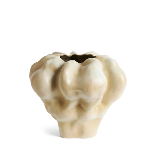Timna Latte Küçük Vazo