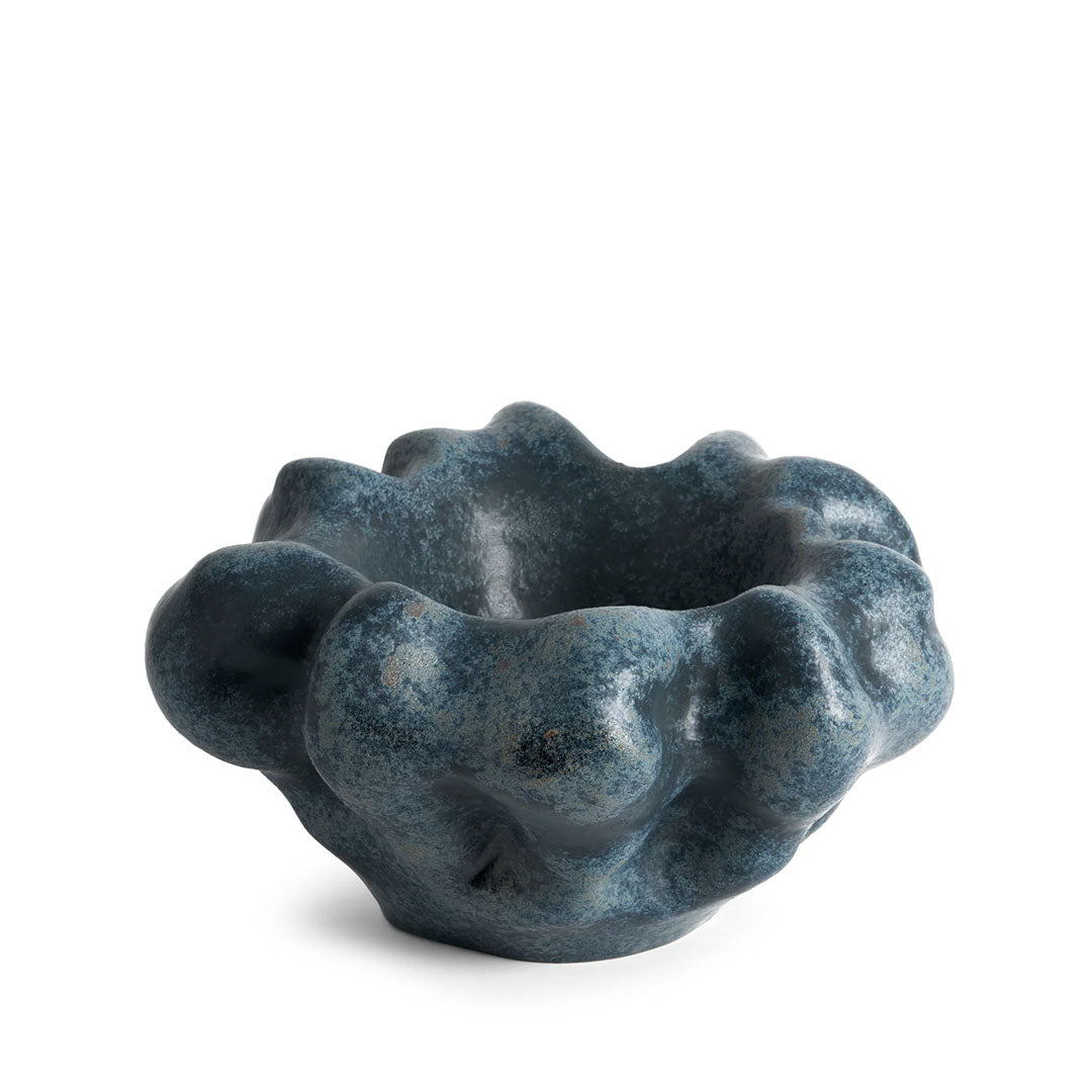 Timna Küçük Bowl 2