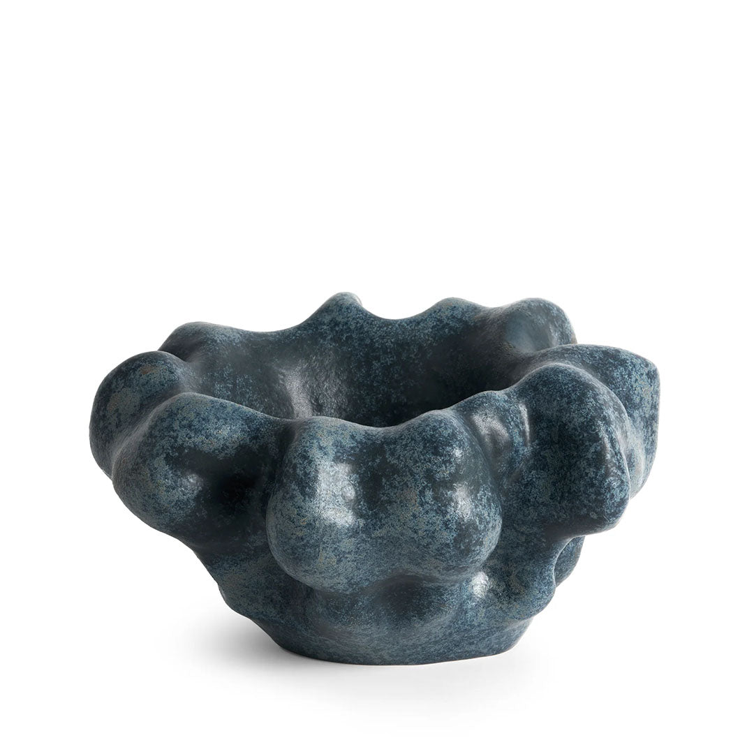 Timna Küçük Bowl 3