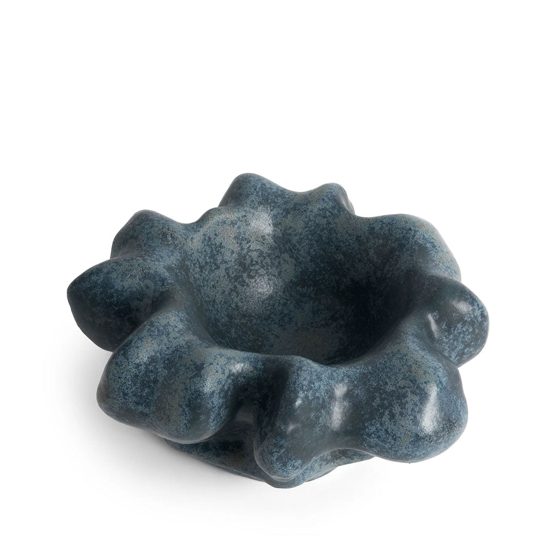Timna Küçük Bowl 4