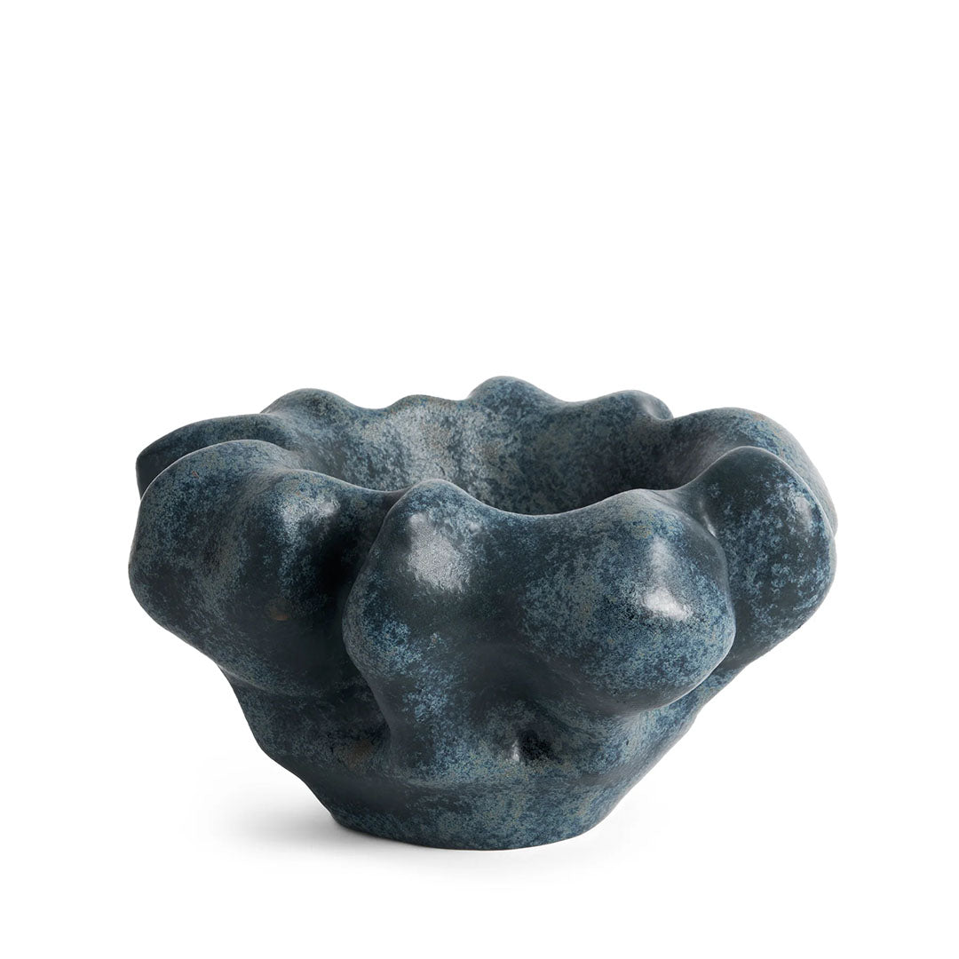 Timna Küçük Bowl