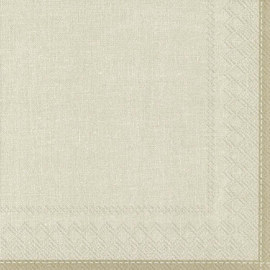 Linen Yemek Peçetesi