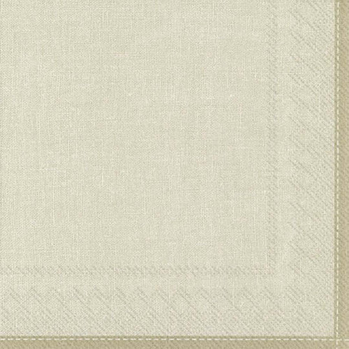 Linen Yemek Peçetesi